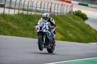 motorbikes;no-limits;november-2019;peter-wileman-photography;portimao;portugal;trackday-digital-images